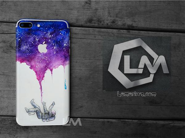 Ảnh đại diện sản phẩm skin iphone